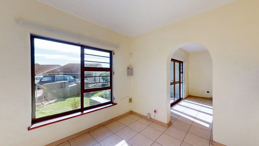 To Let 3 Bedroom Property for Rent in South End Eastern Cape